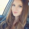 jessietaylor683